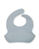 Bavaglino in Silicone - Avio