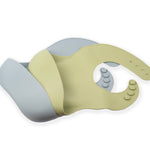Bavaglino in Silicone - Avio