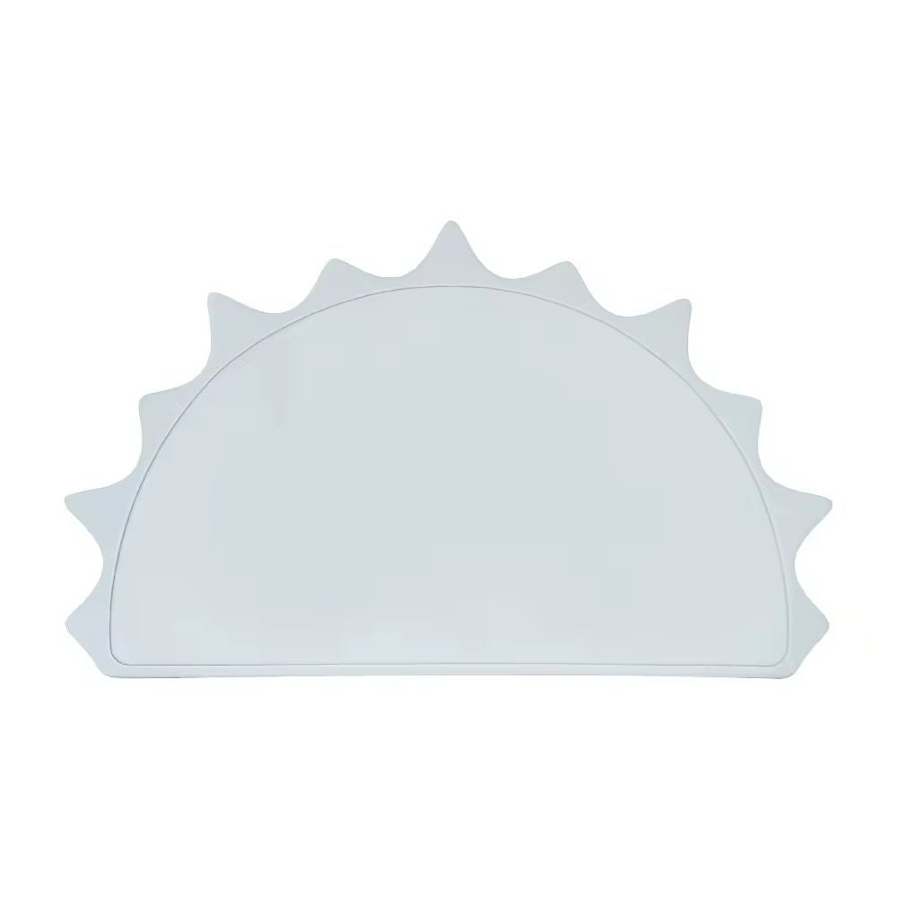 Tovaglietta in Silicone Sun - Avio