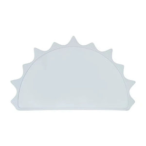 Tovaglietta in Silicone Sun - Avio