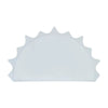 Tovaglietta in Silicone Sun - Avio