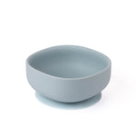 Ciotola in Silicone Square con ventosa - Avio