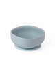 Ciotola in Silicone Square con ventosa - Avio