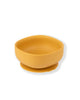 Ciotola in Silicone Square con ventosa - Mango
